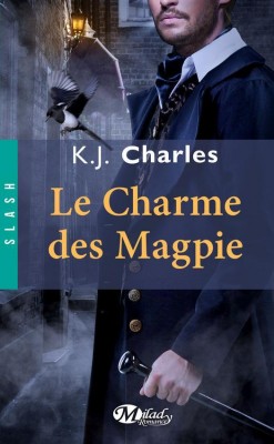 le-charme-des-magpie,-tome-1-779355-250-400